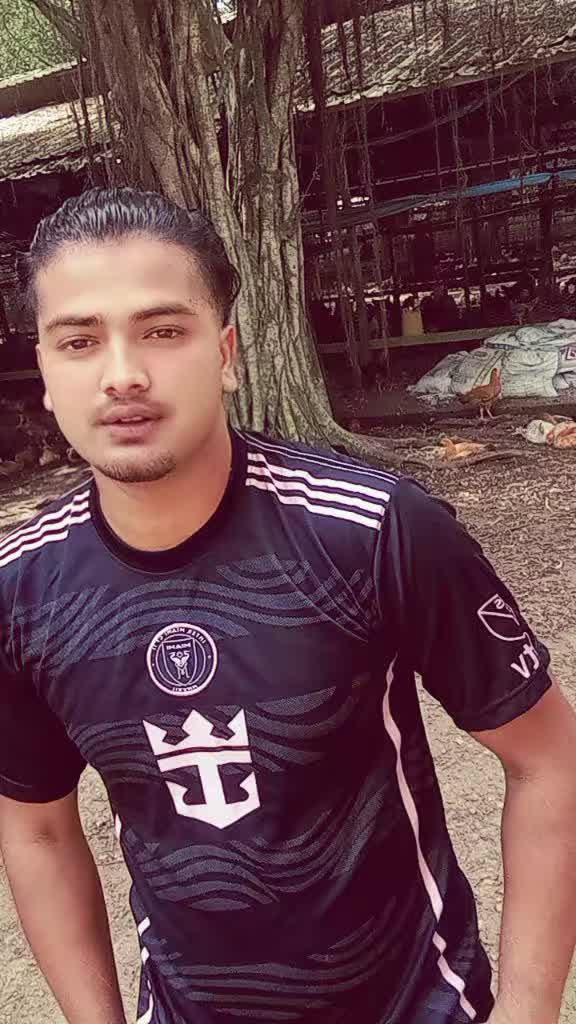 @꧁☆☬κɪɴɢ☬☆꧂🇲🇾🇳🇵