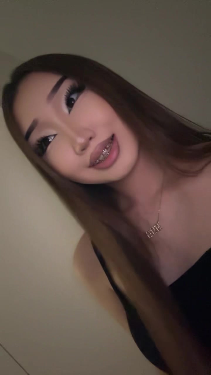 @anzhelsfalls