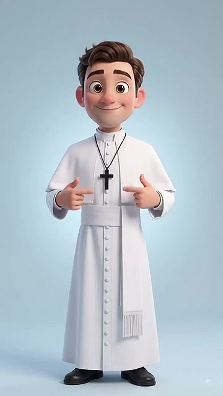 @Sophia
