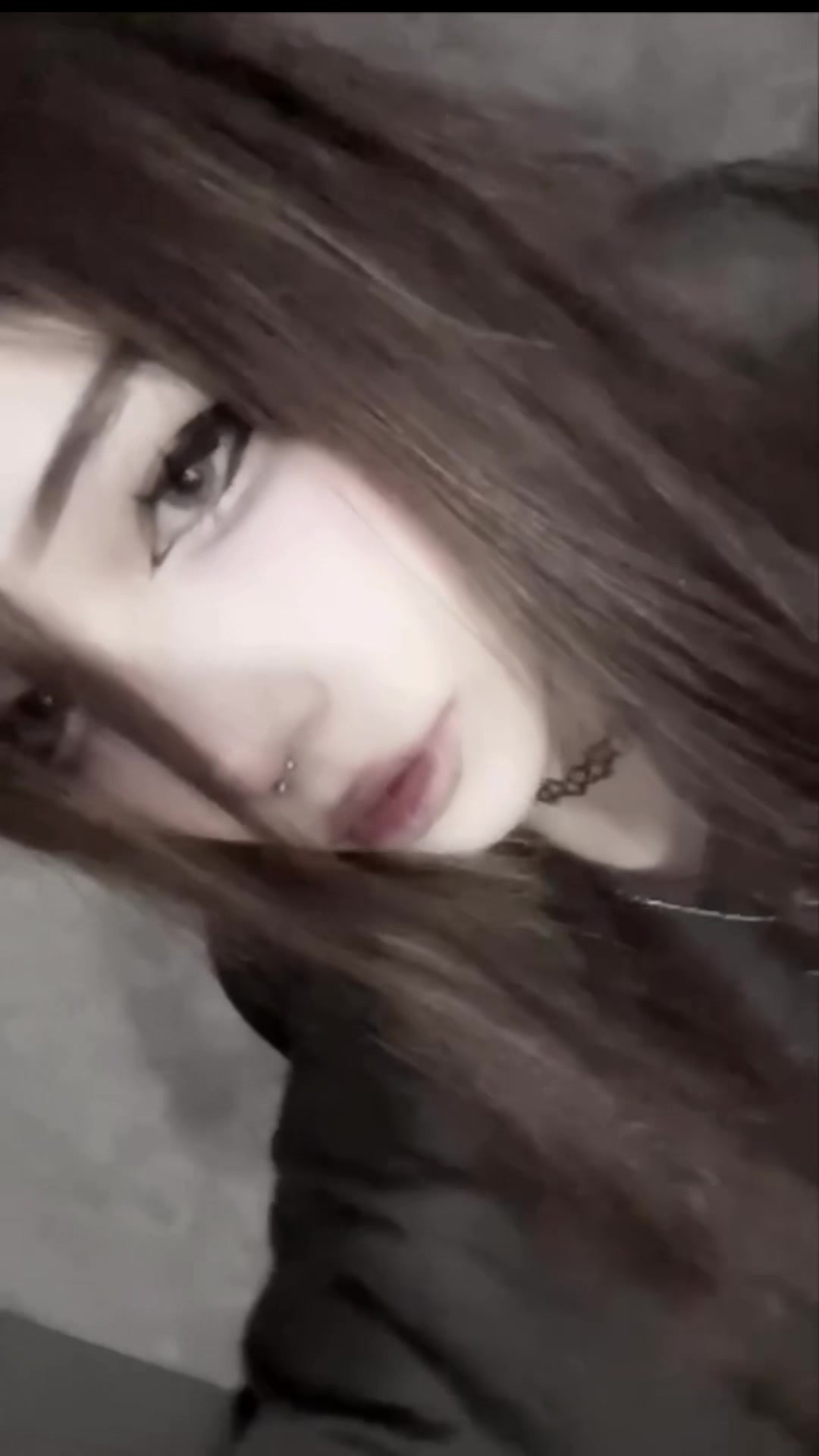 @lolkek21_chebukris