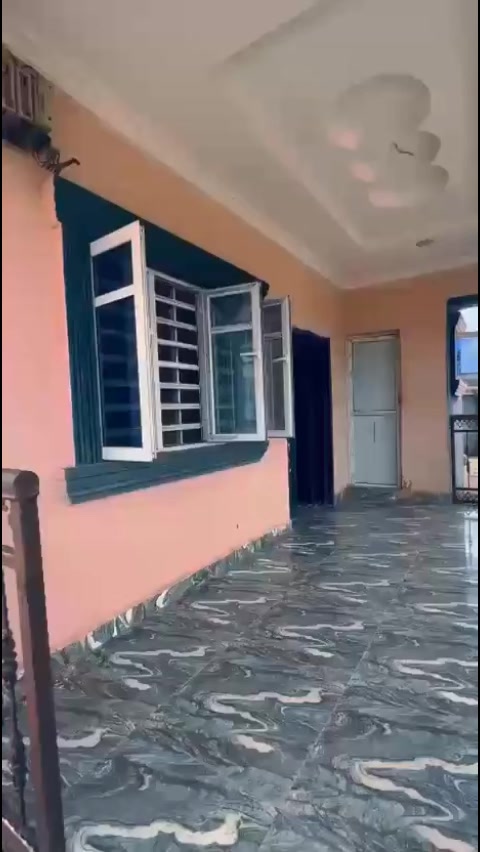 @His_properties