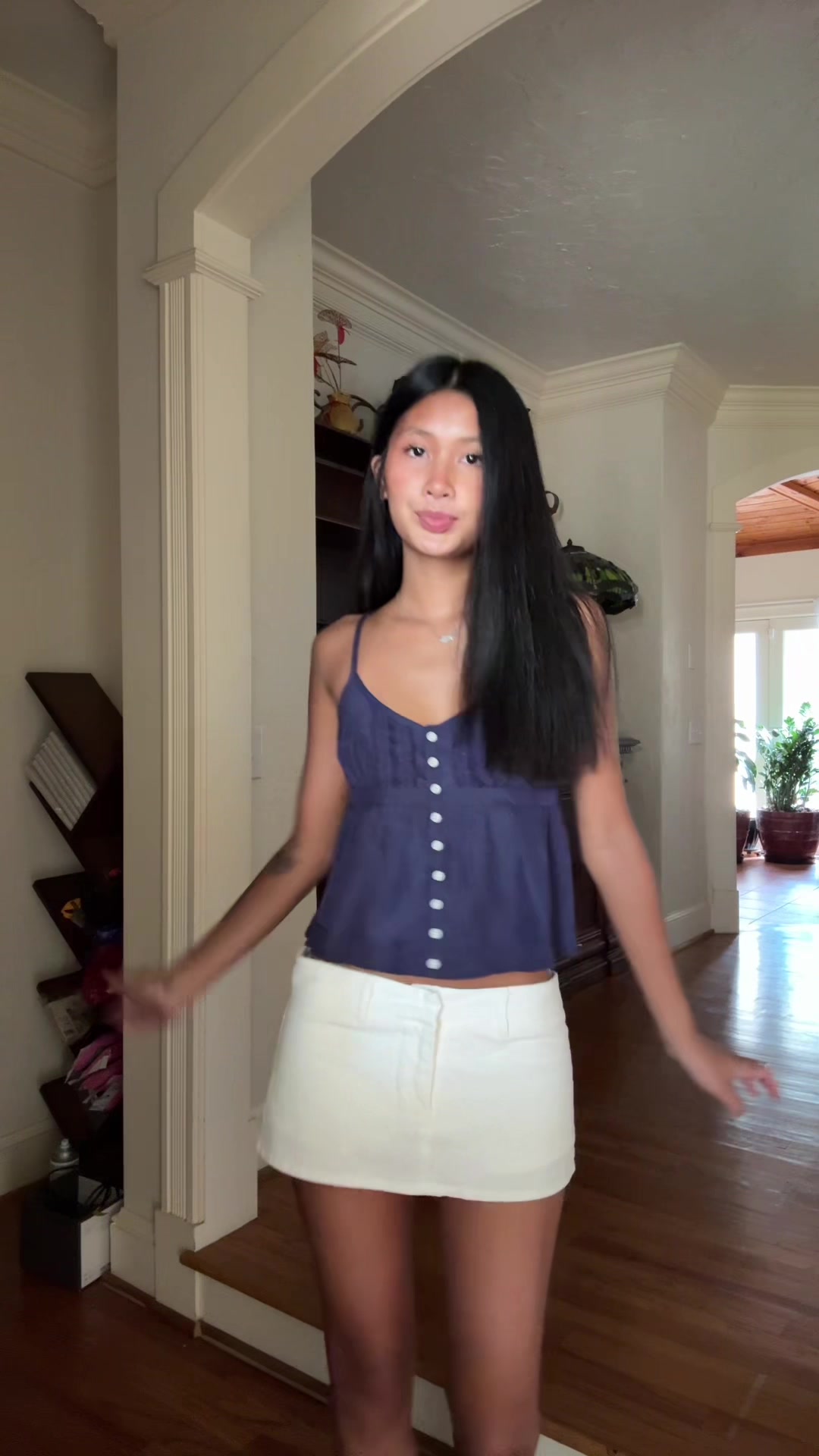 @Angela