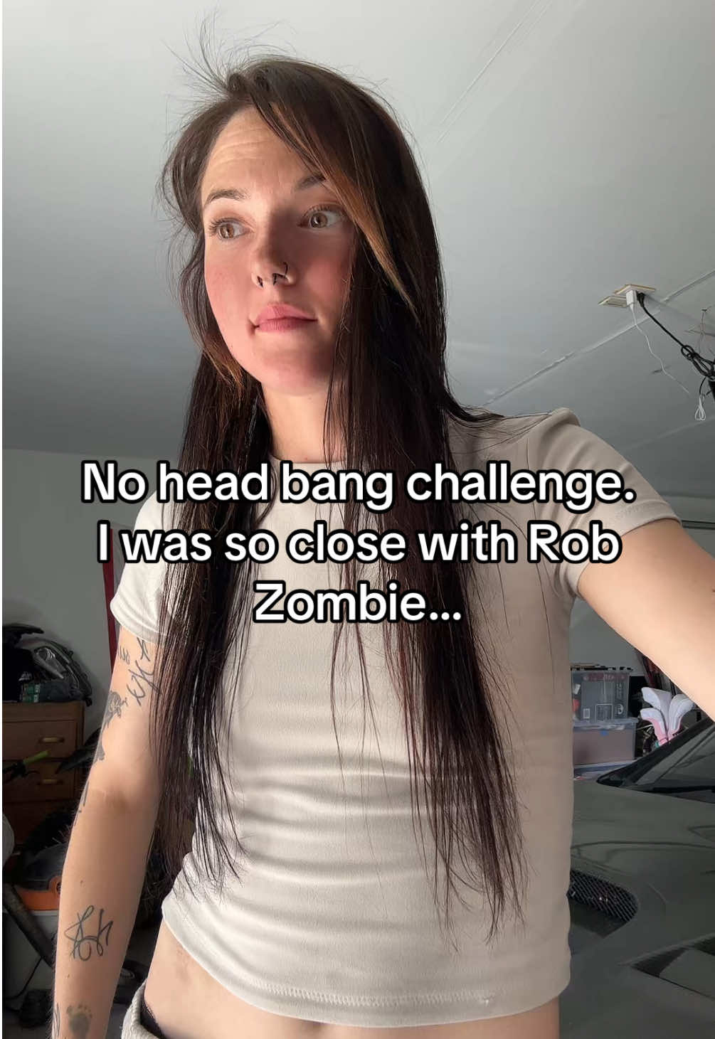 @Stasia🖤