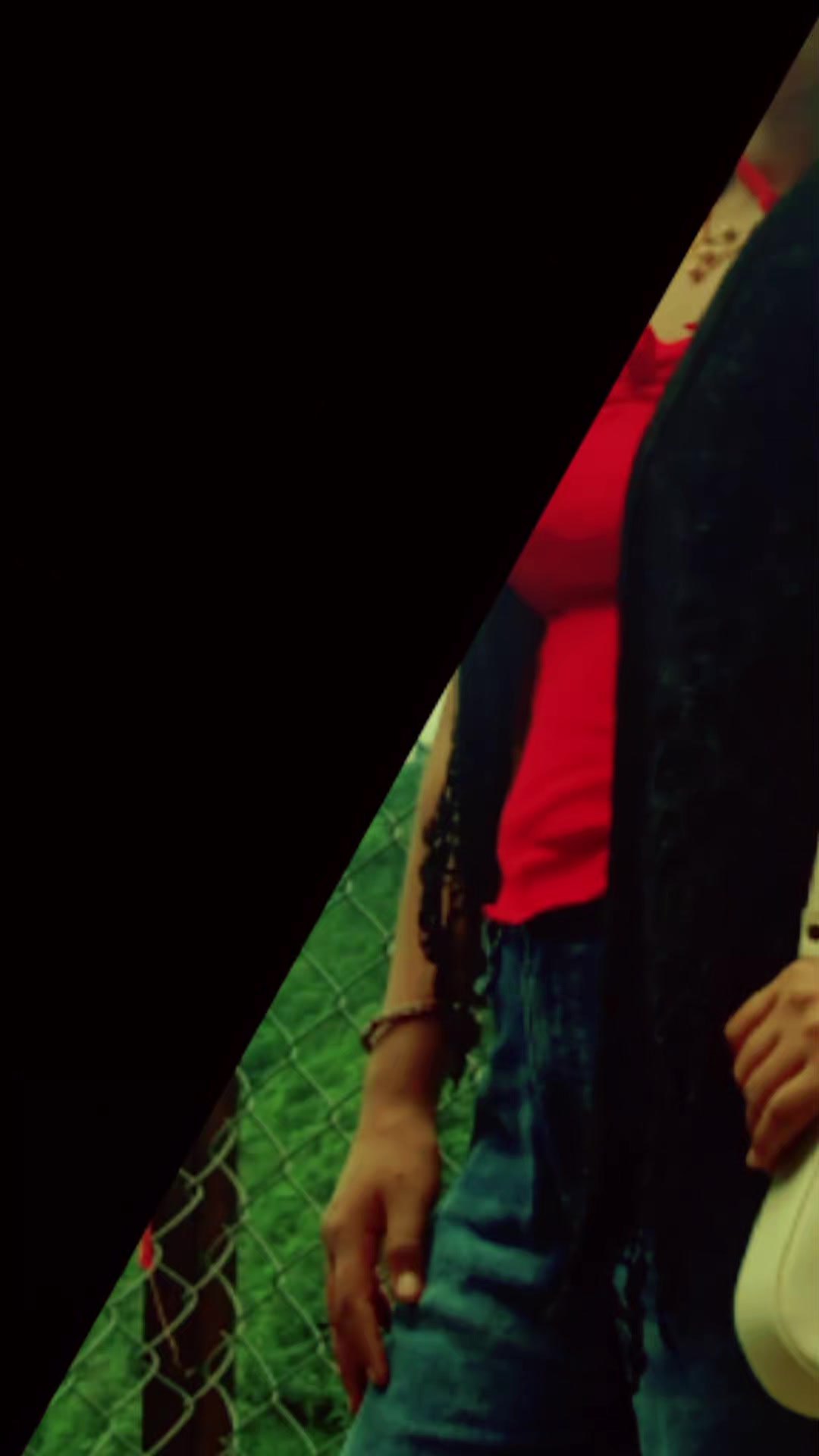 @reetikaShrestha