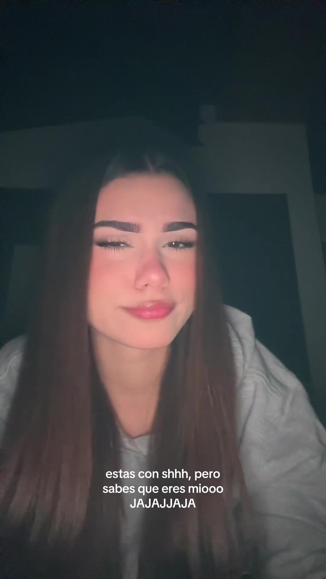 @👼🏼🪽