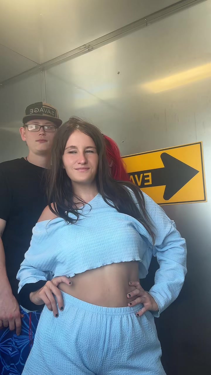 @Sarah Marie