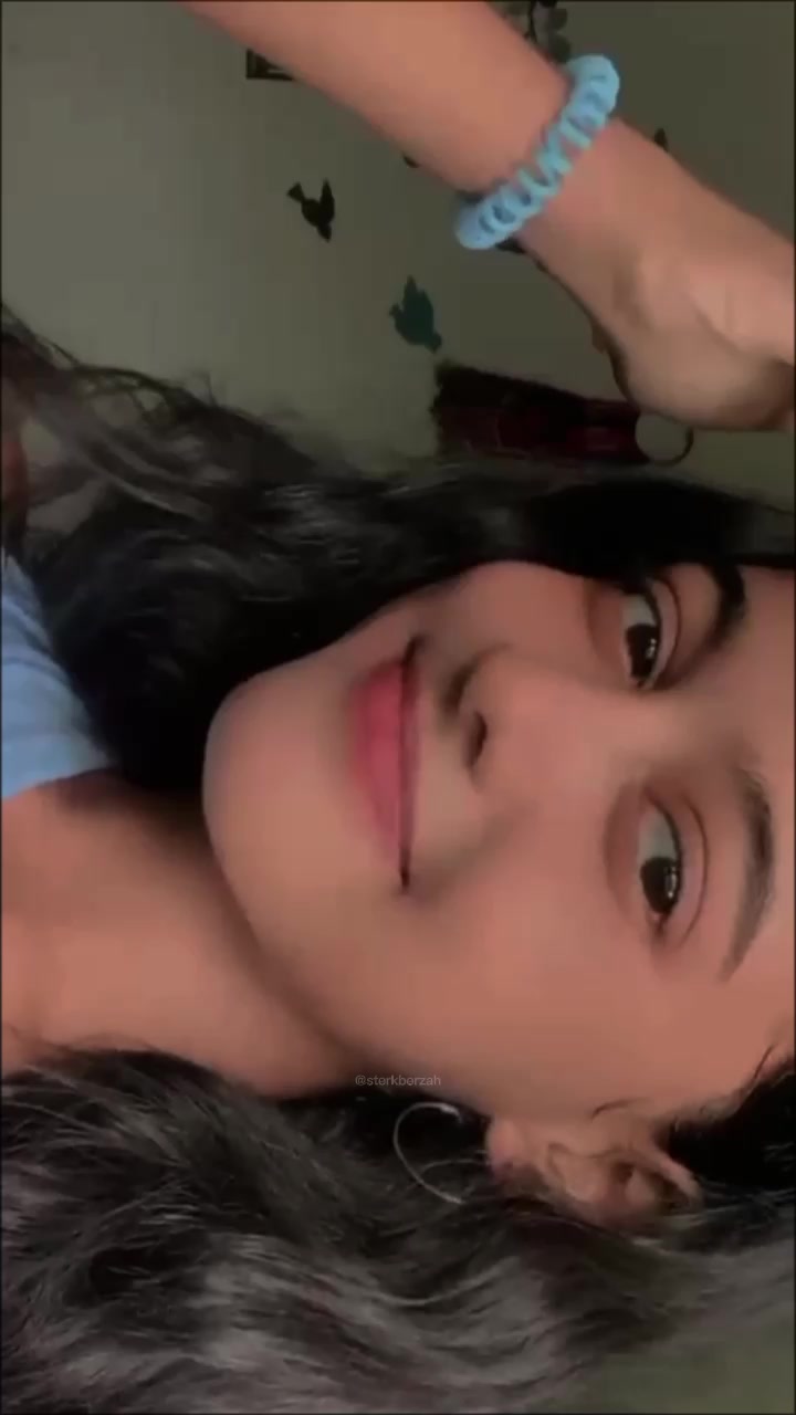 @𝑯 🪬