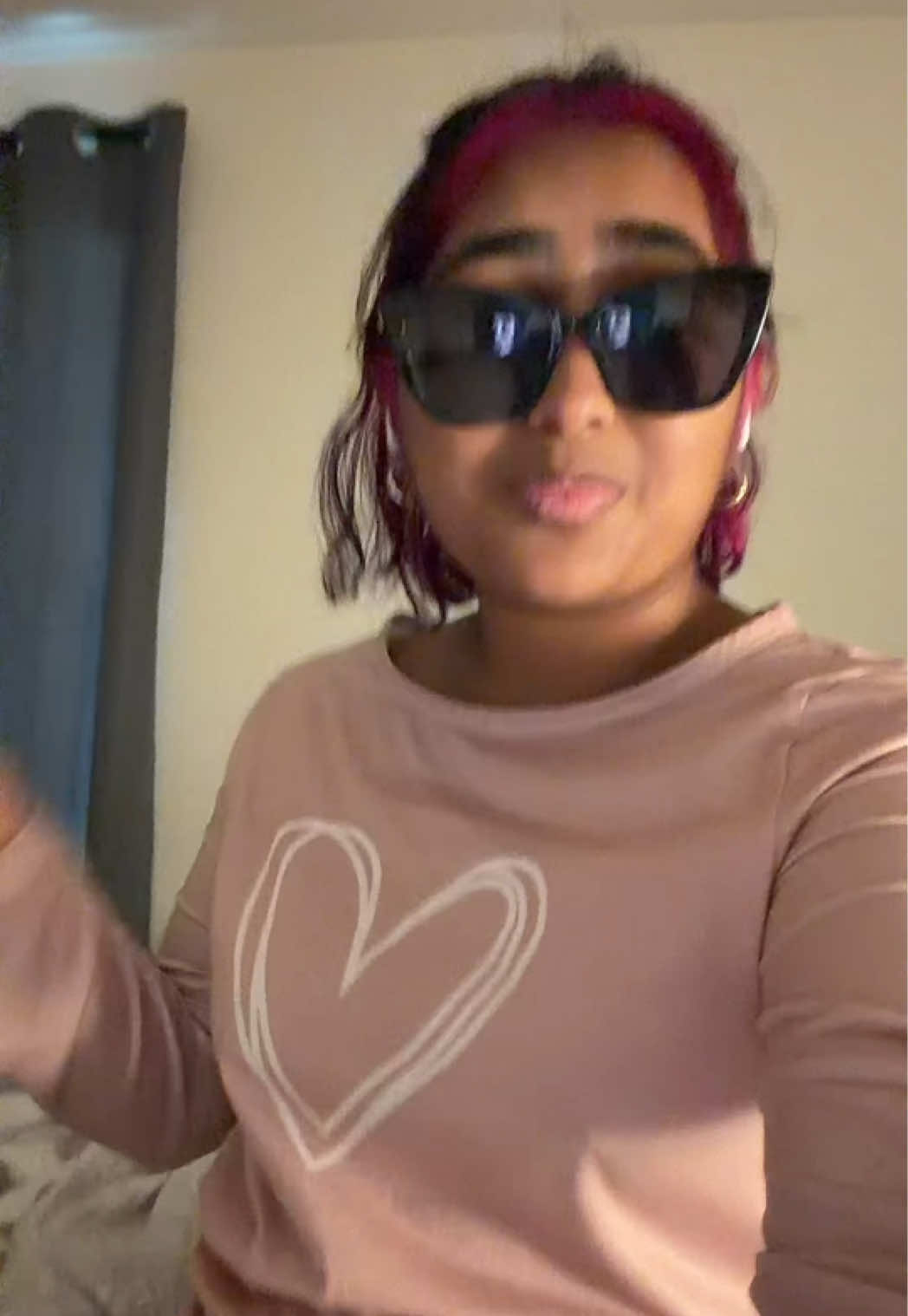 @reena_vibes