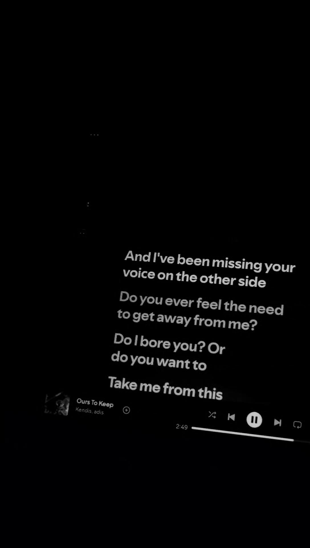 @c✰ncer