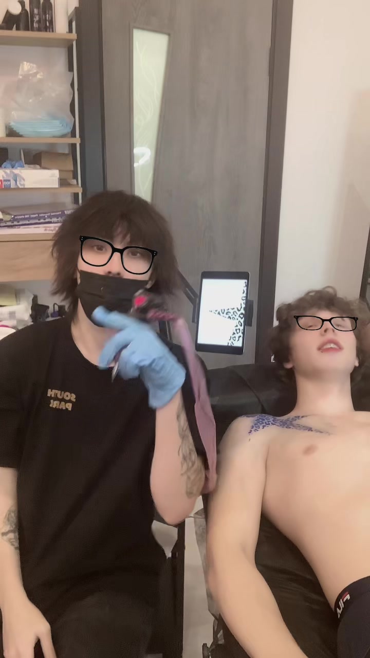@Alex2009pro🇯🇵