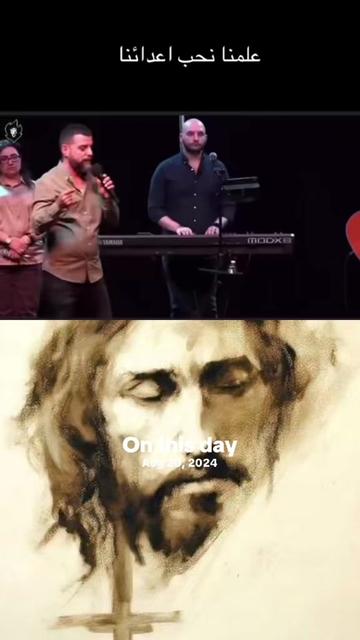 @Dina/دينا ب بكندا