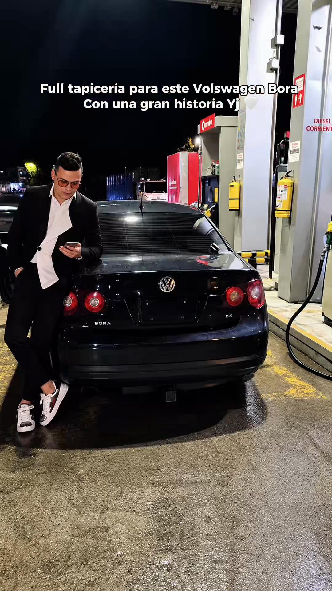 @ONLY CARS LOVERS 🇨🇴