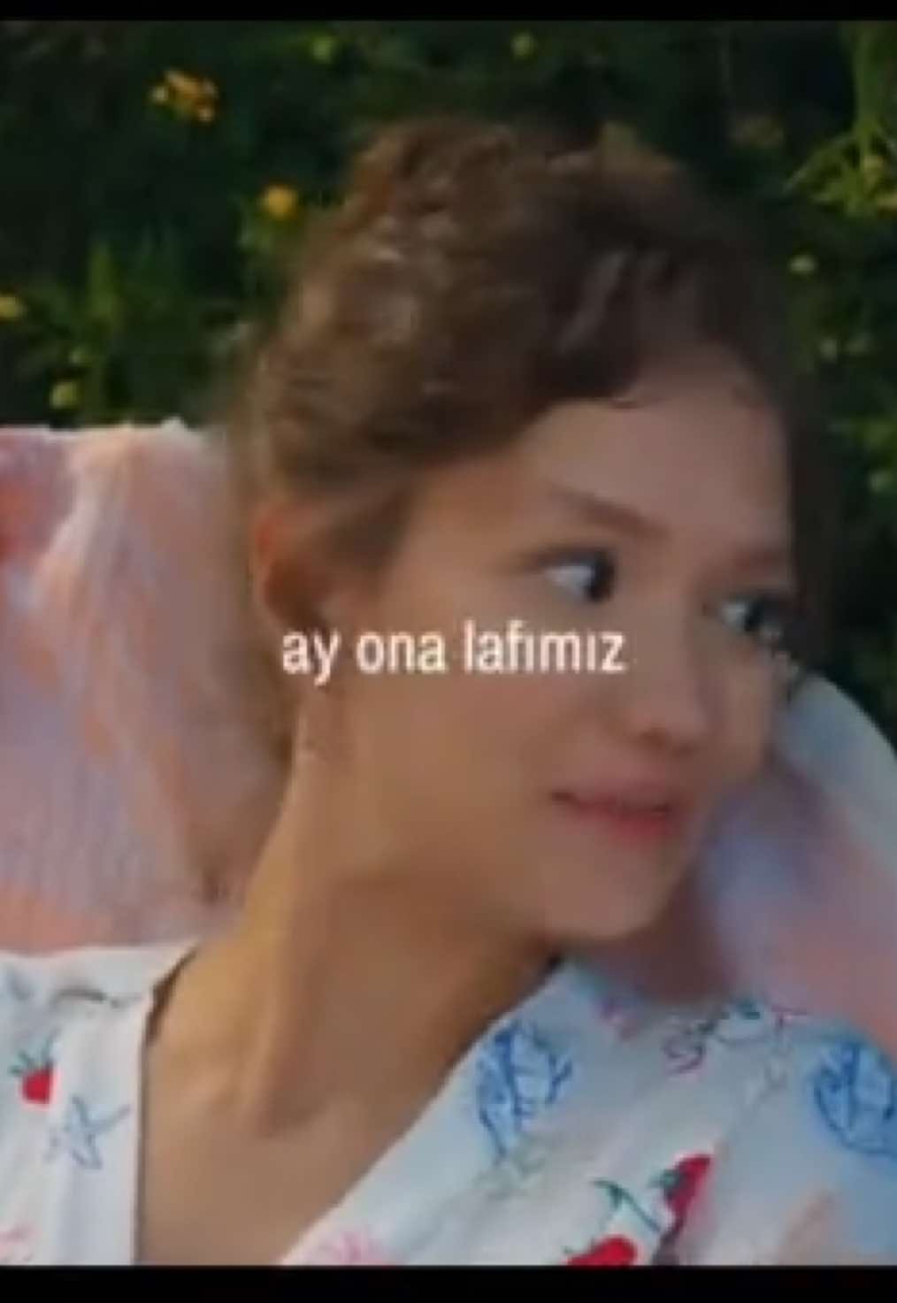@Yağmur