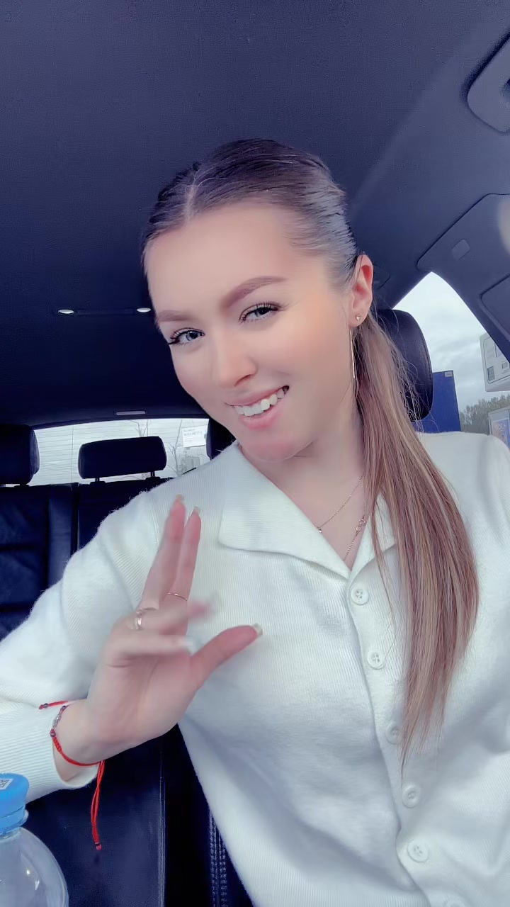 @oliviak545
