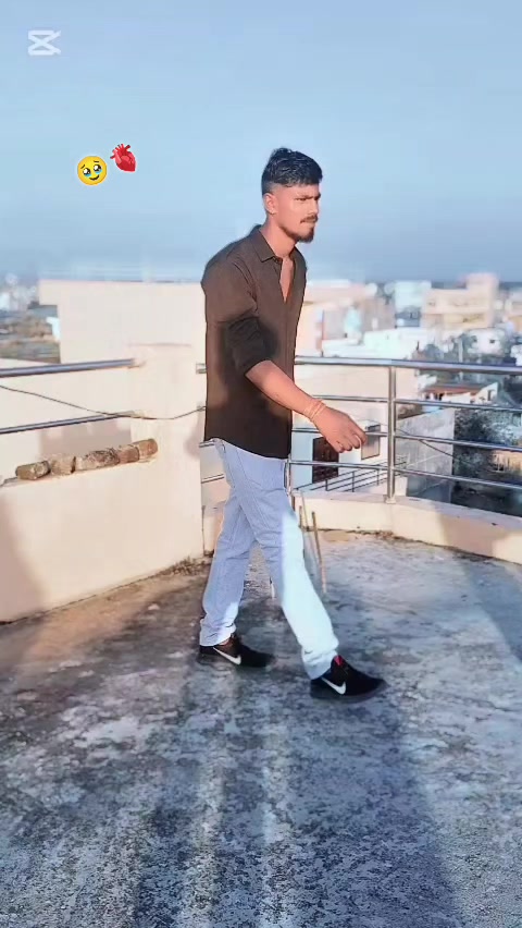 @Rajesh Sah