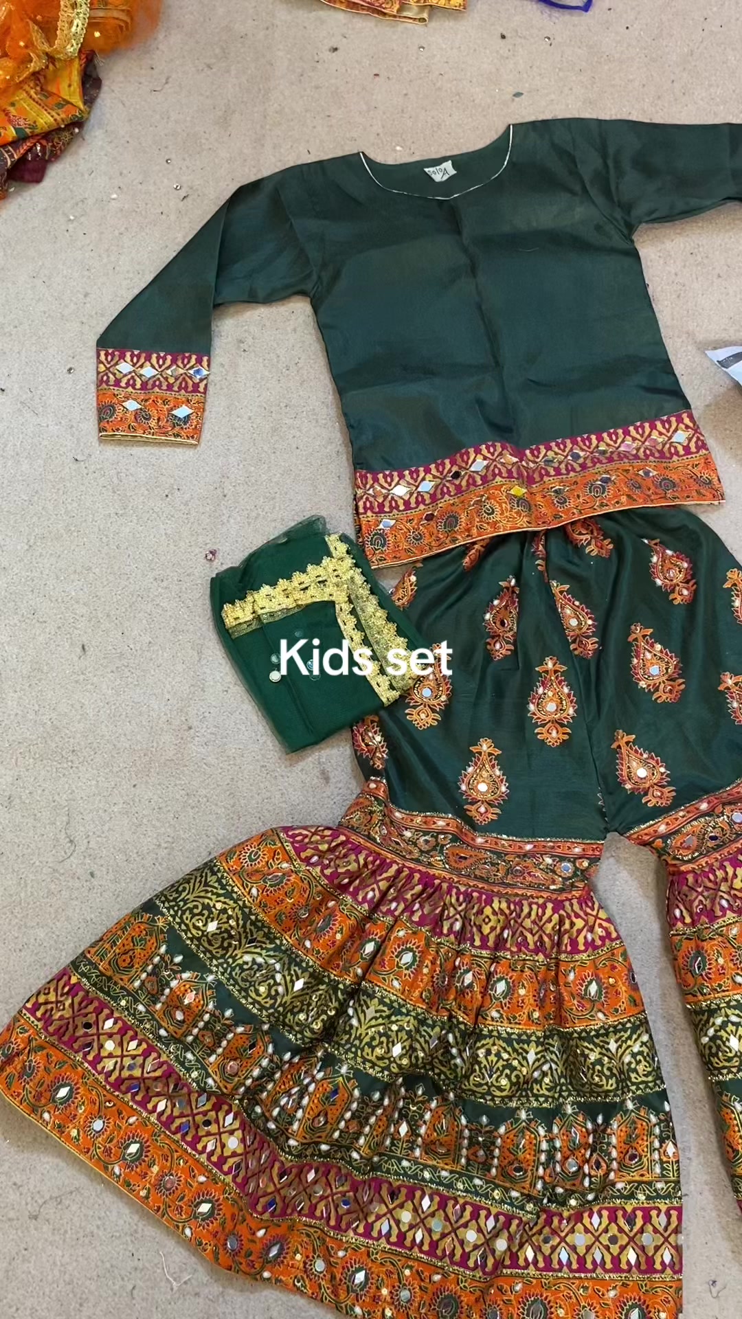 @Lahore online shopping Store