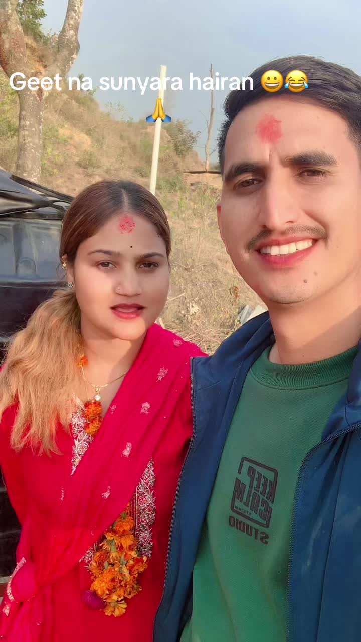 @janujanisha