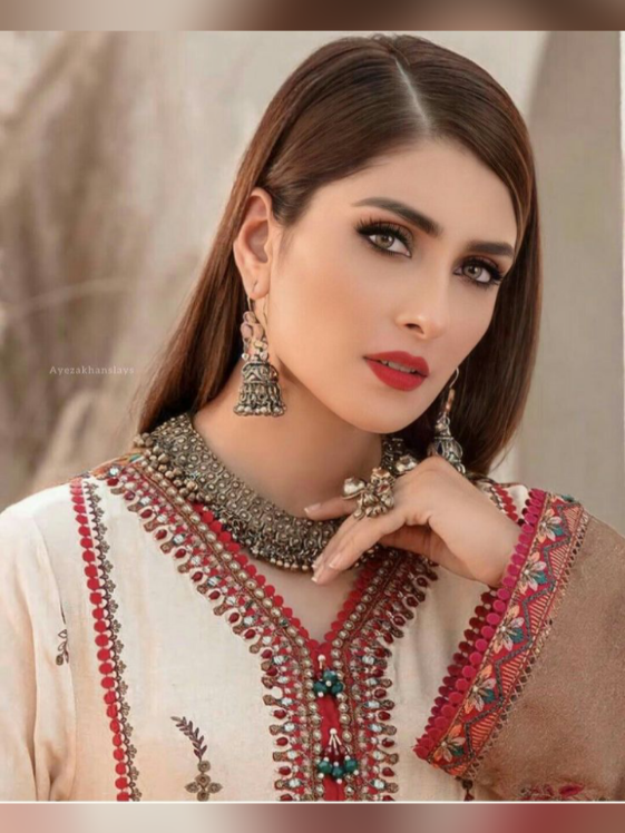 @Pakistani actress ❤️❤️❤️