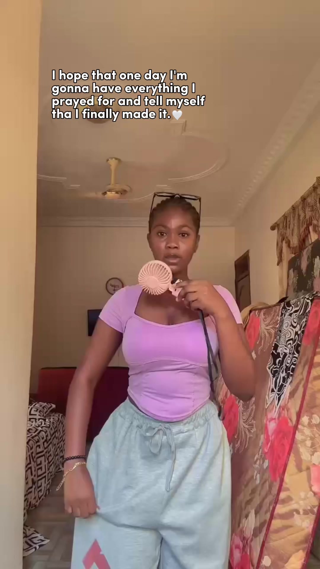 @Sherita🇹🇬🇬🇭🇫🇷