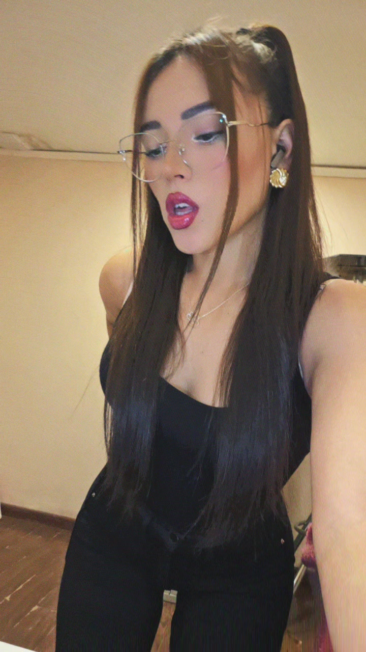 @Mar&iacute;a Jose