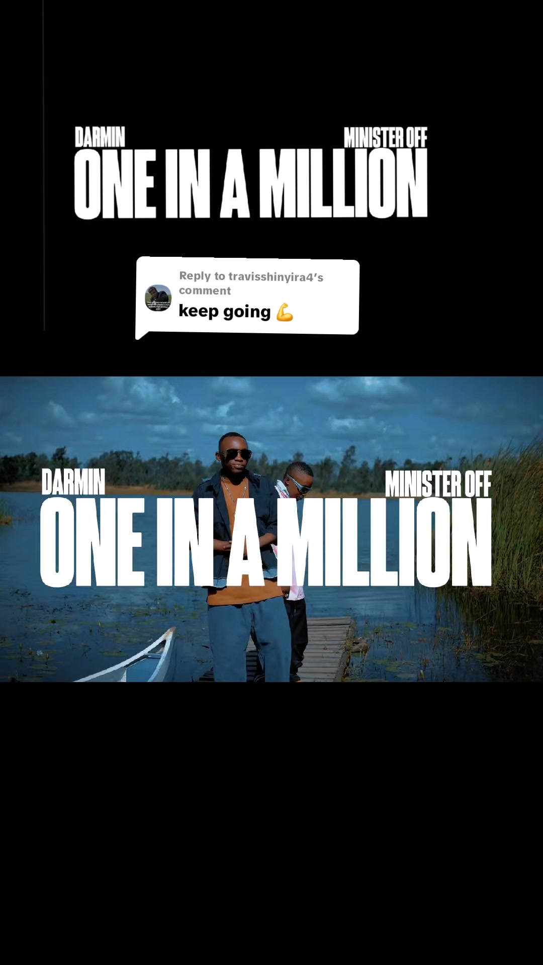 @Zim_Celebrity