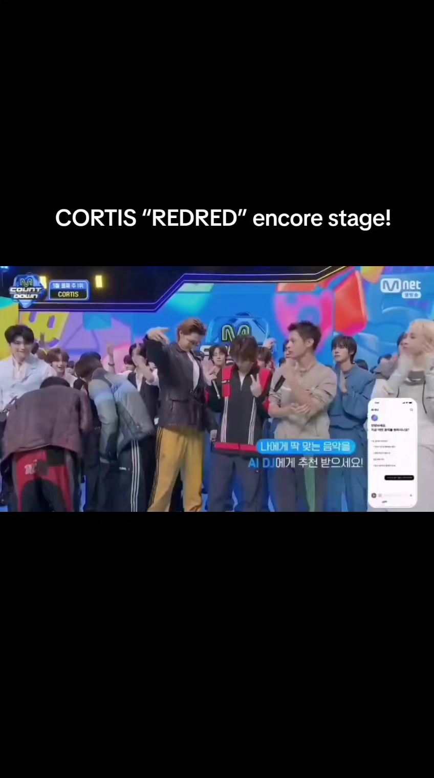 @cortis.fns
