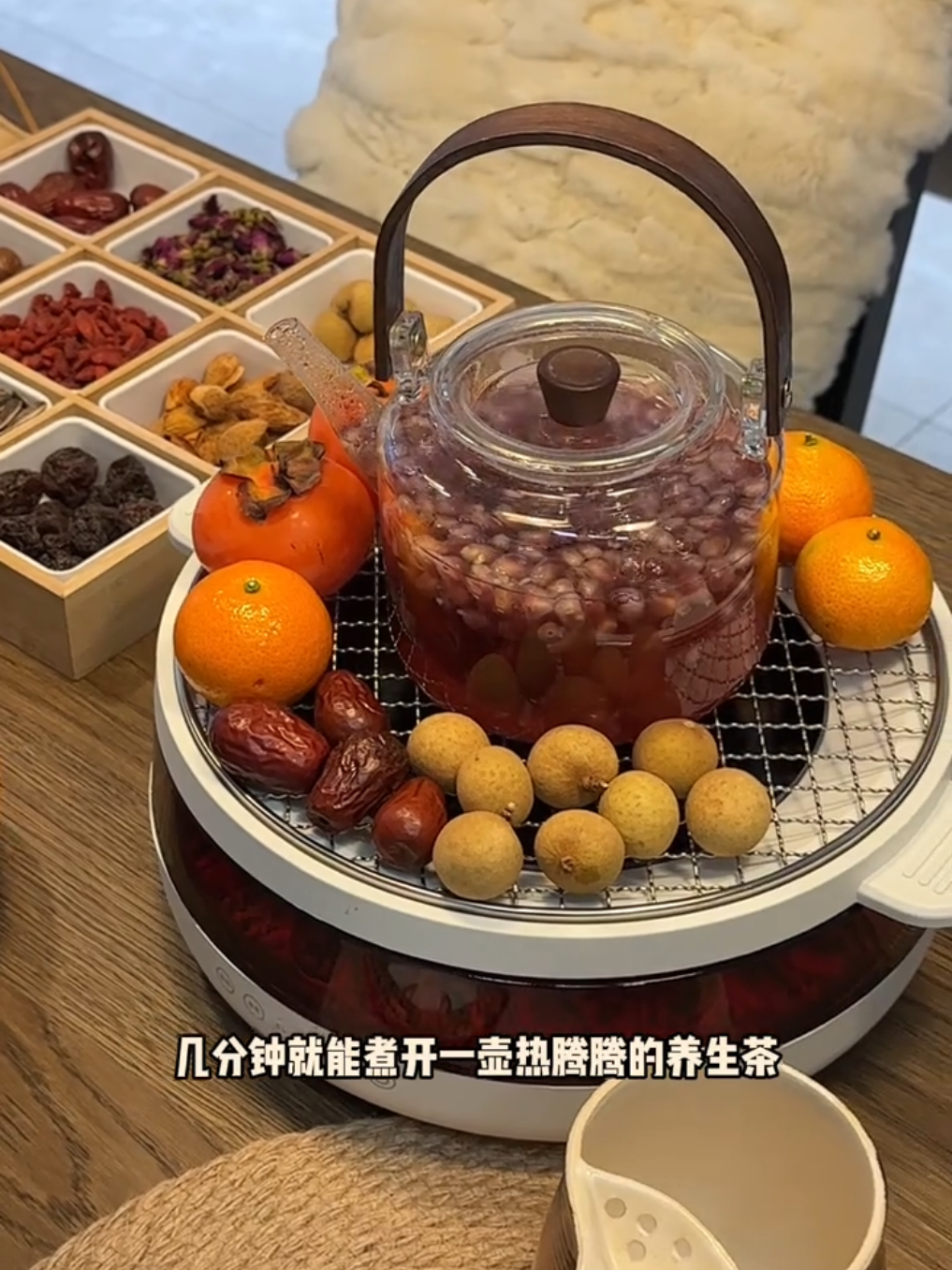 @NGHIỆN ĐỒ NỘI ĐỊA TRUNG