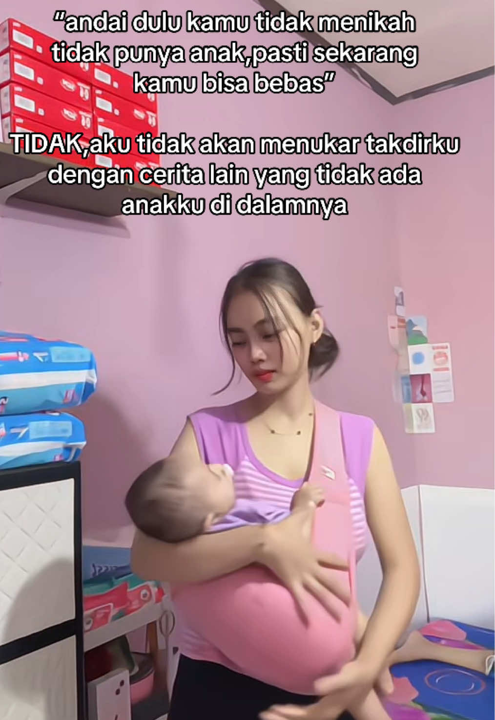 @bunaRaya_