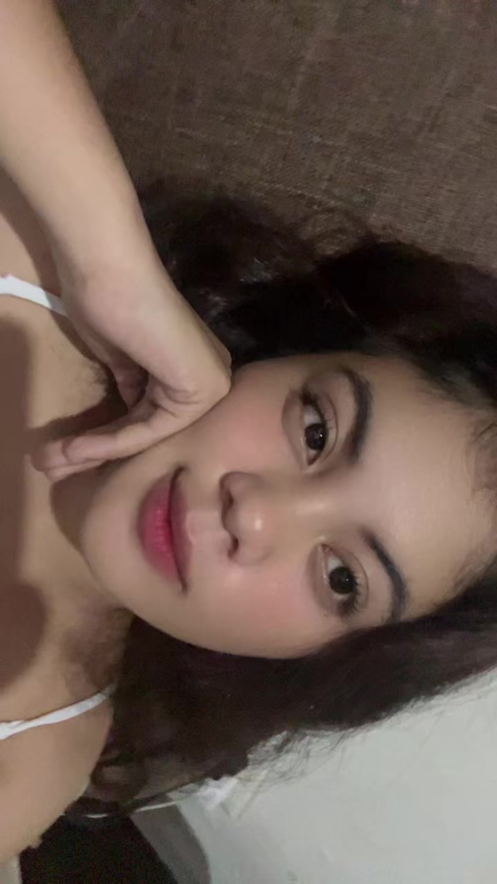 @Shai