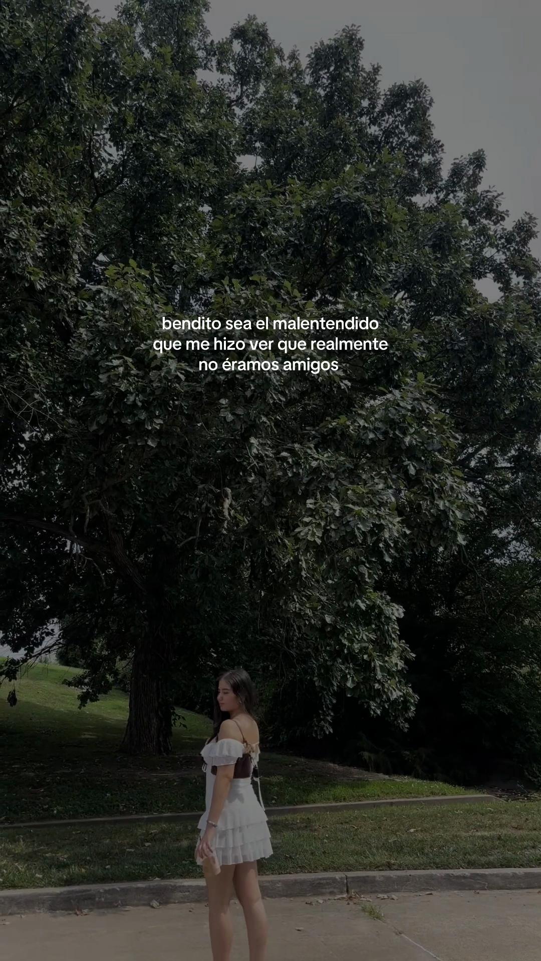 @val