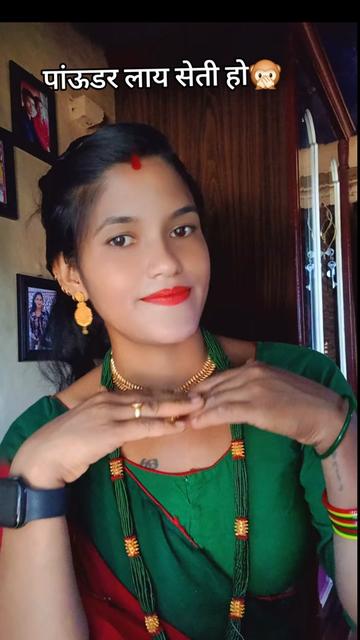 @love is life