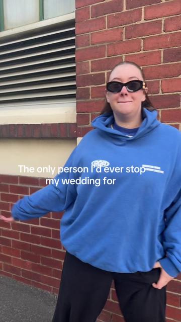 @Kenzie ♡