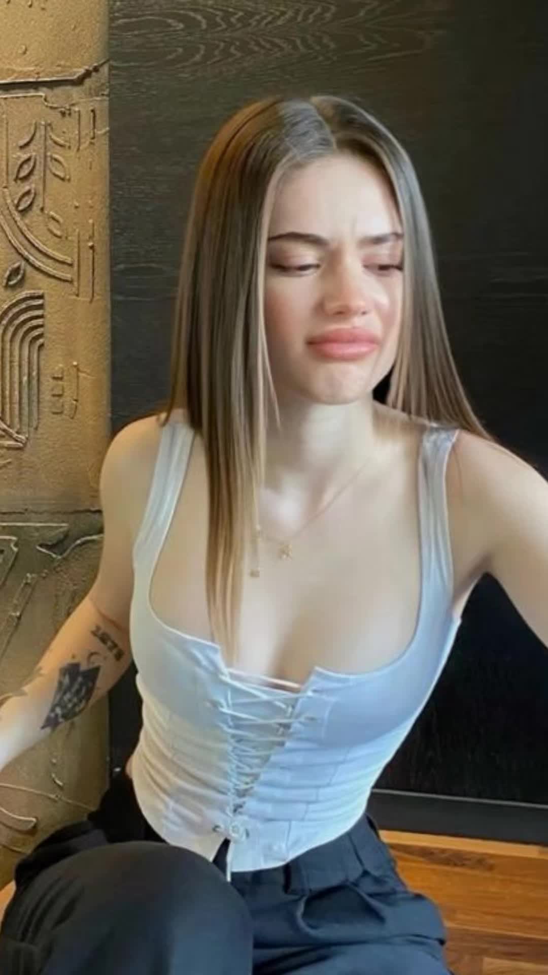 @Bornovalı Mih-Ri