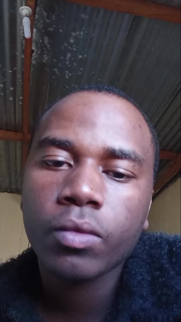 @LaNel DeNero