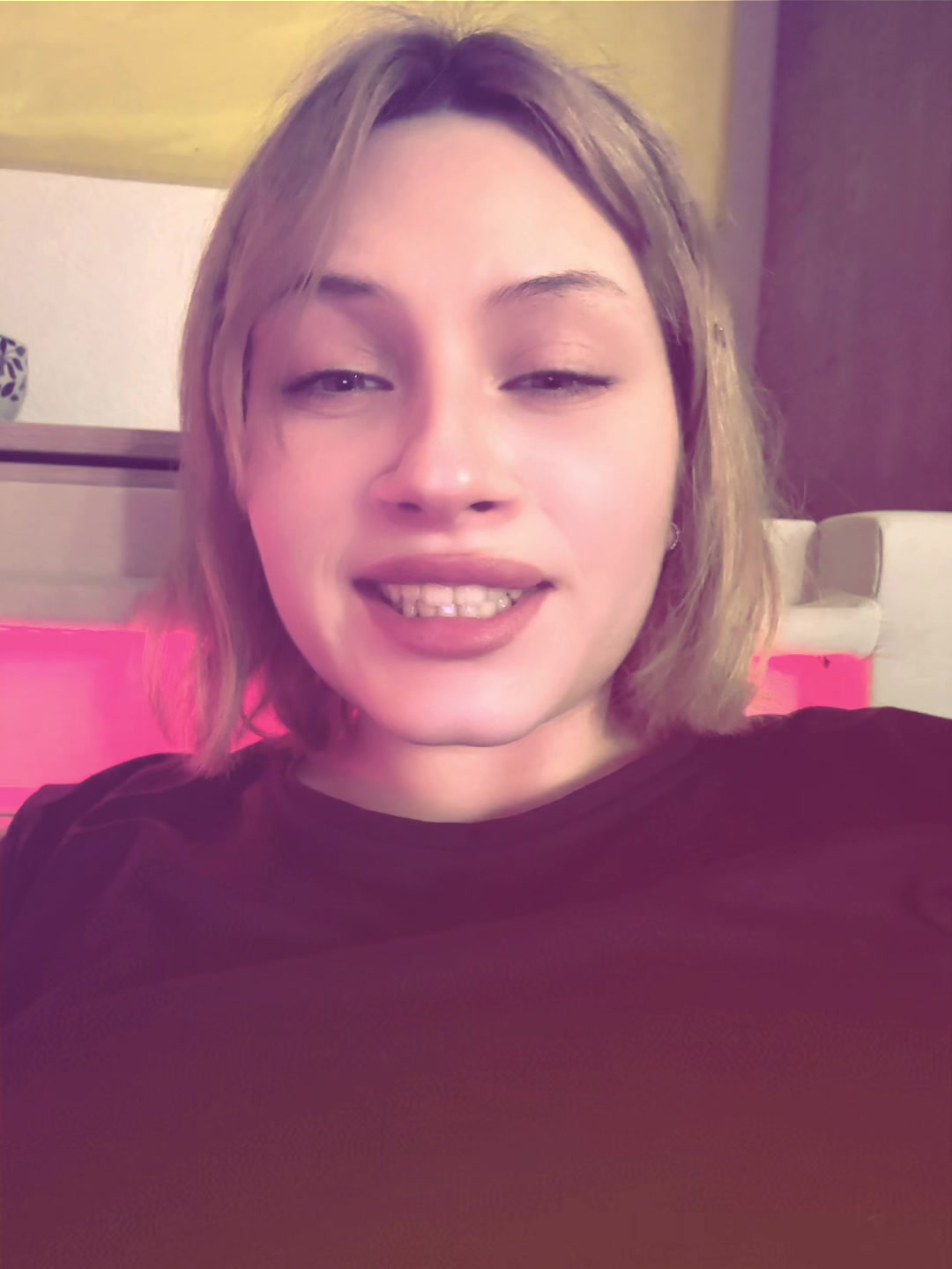 @༒ᴠɪᴋsɪ༒