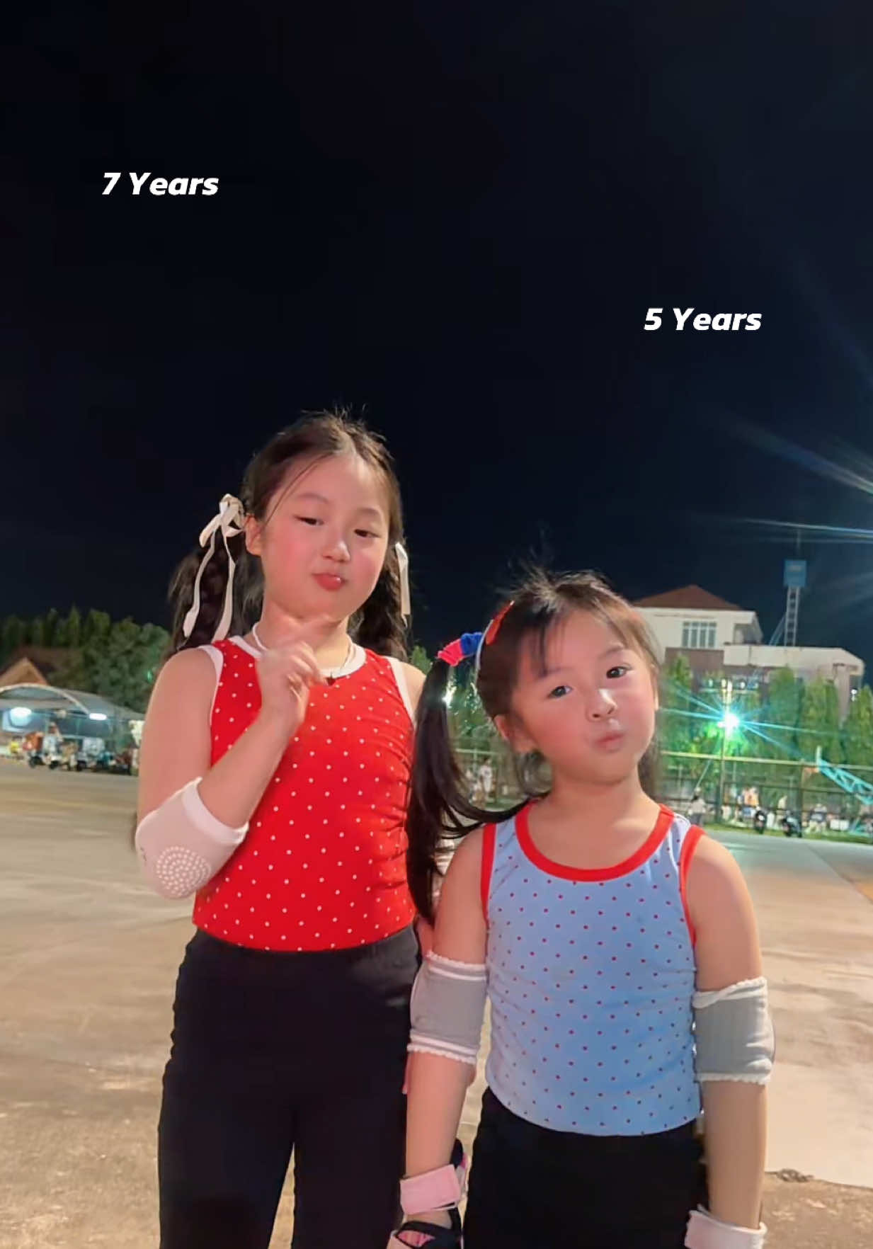 @LALAFAMiLY