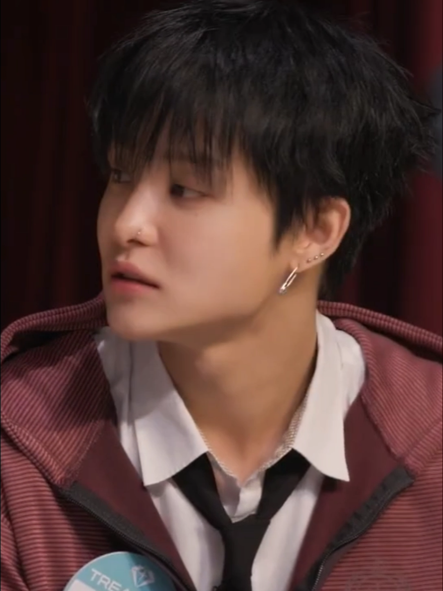 @hoonie