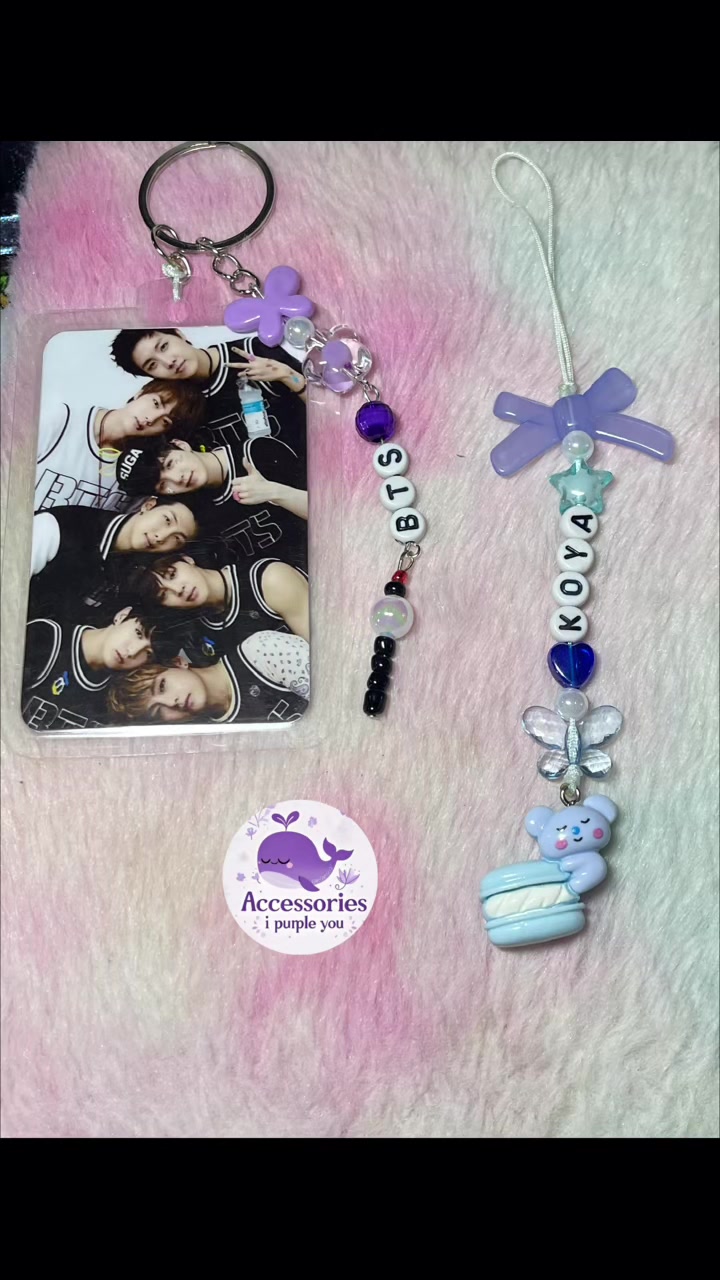 @accesories_ipurpleyou