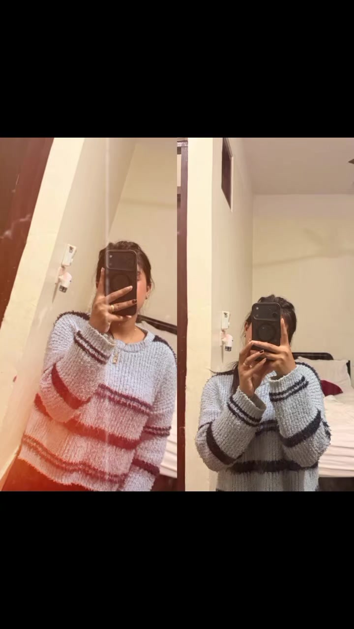 @R🍃