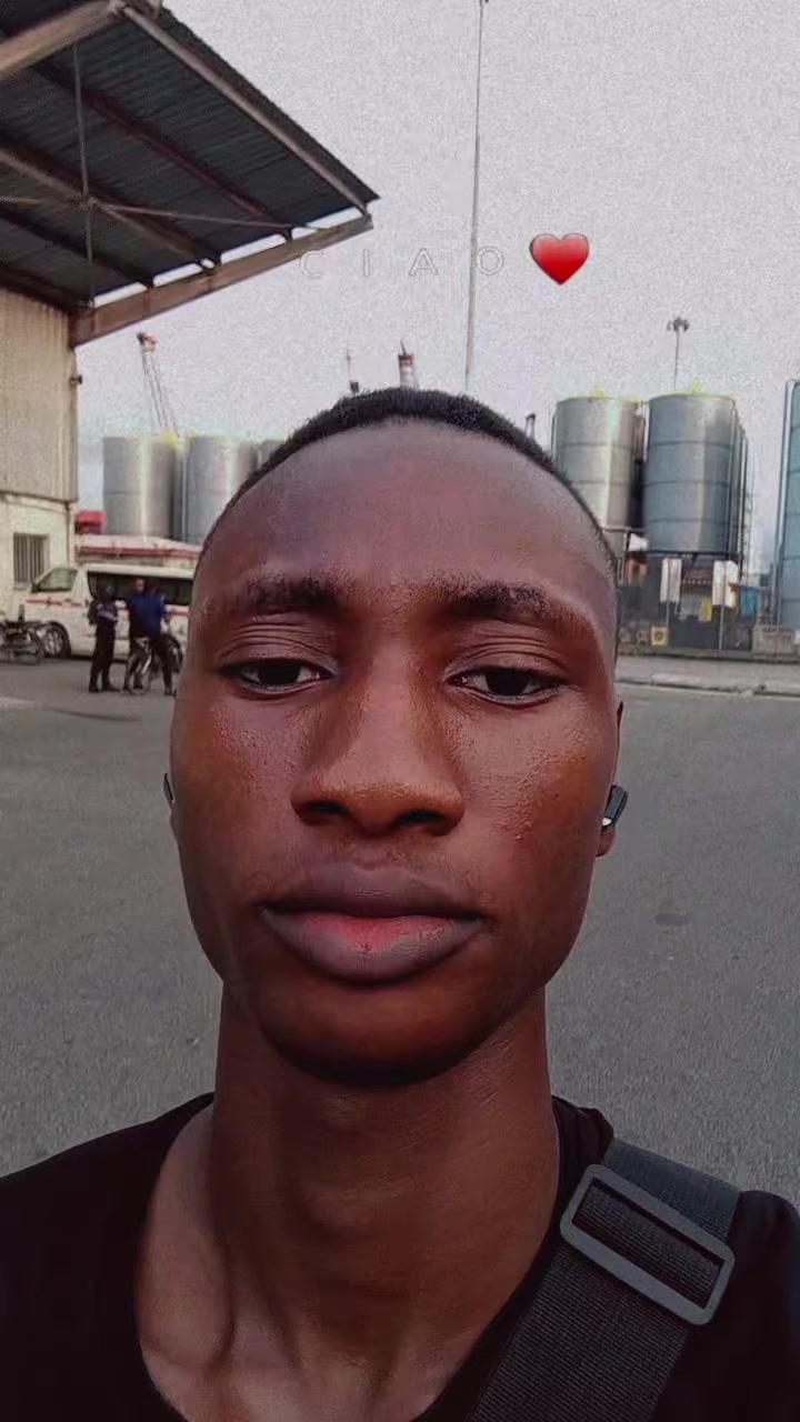 @𝐒𝐚𝐦𝐬𝐳𝐧.♱