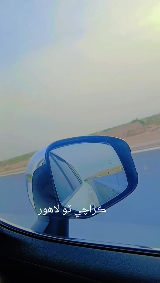 @M hassan  786