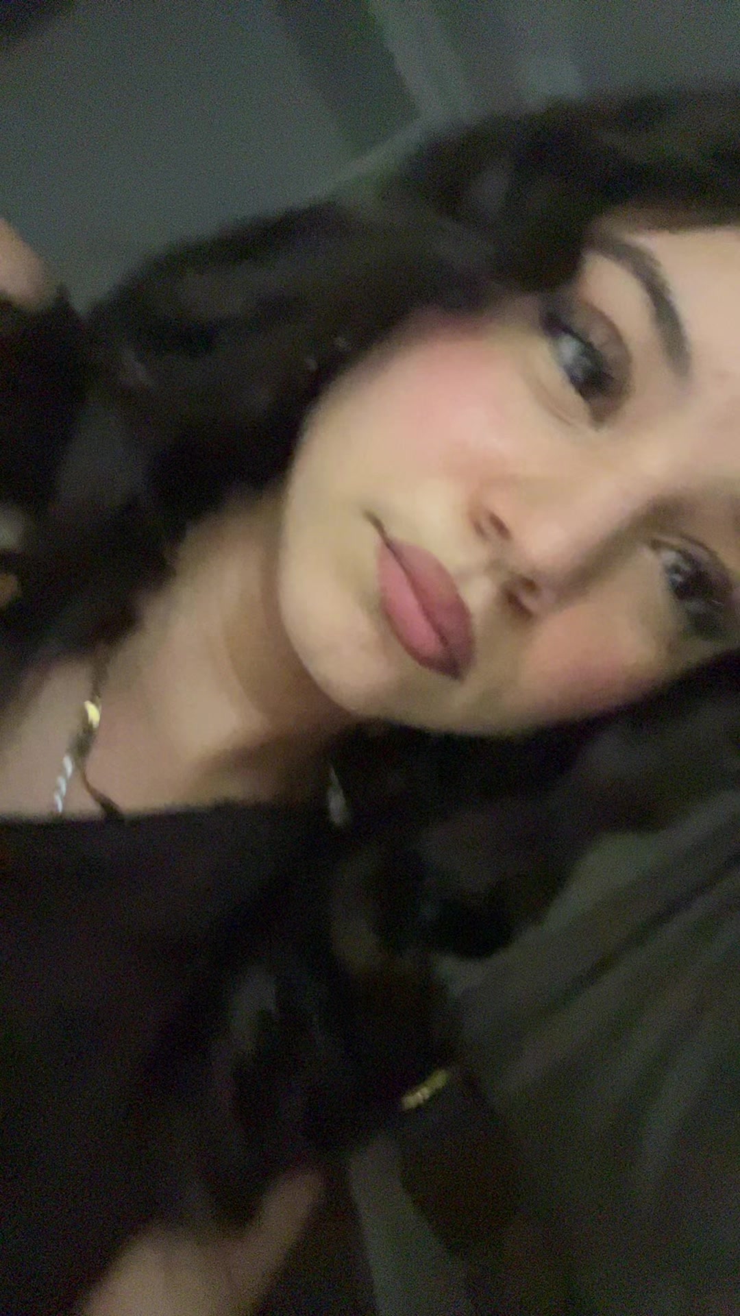 @💋