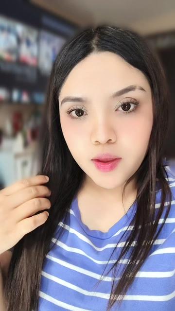@Bebecita👀💙