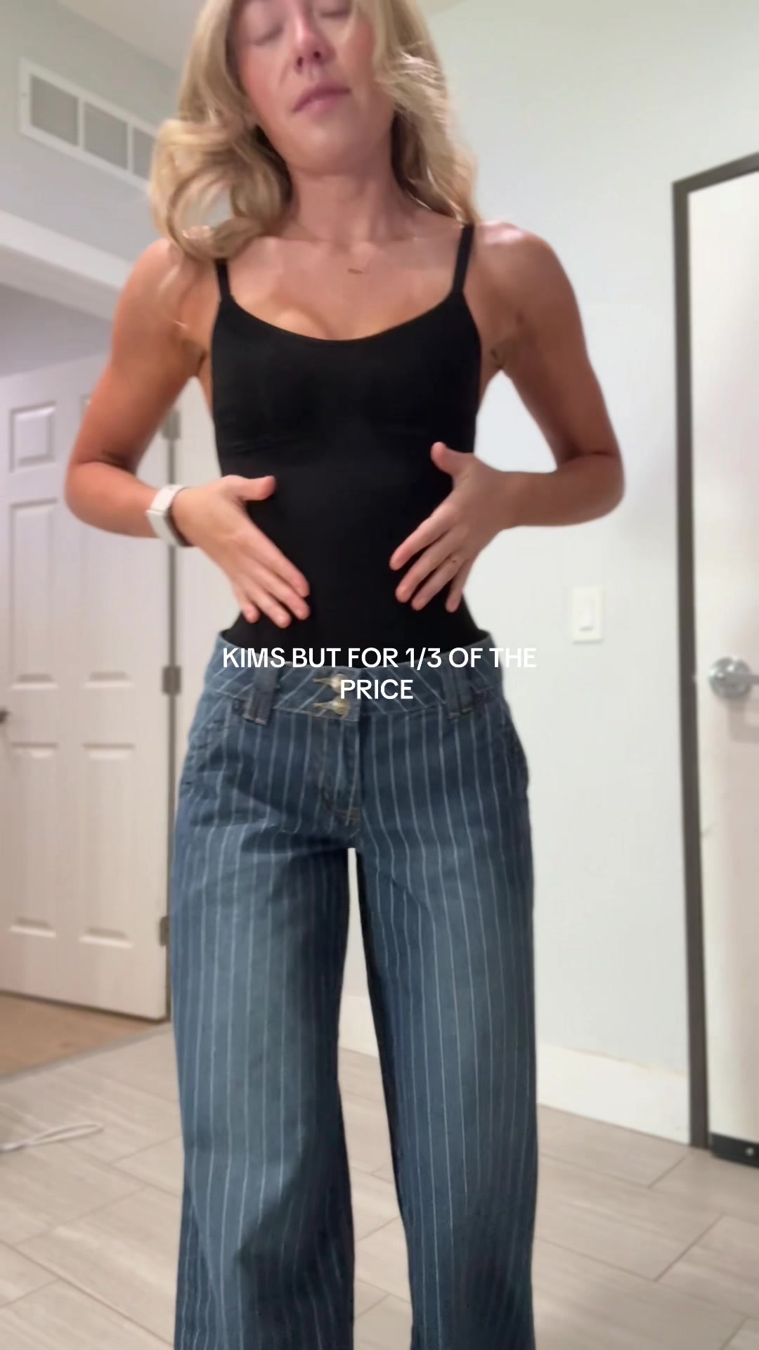 @Alyvia