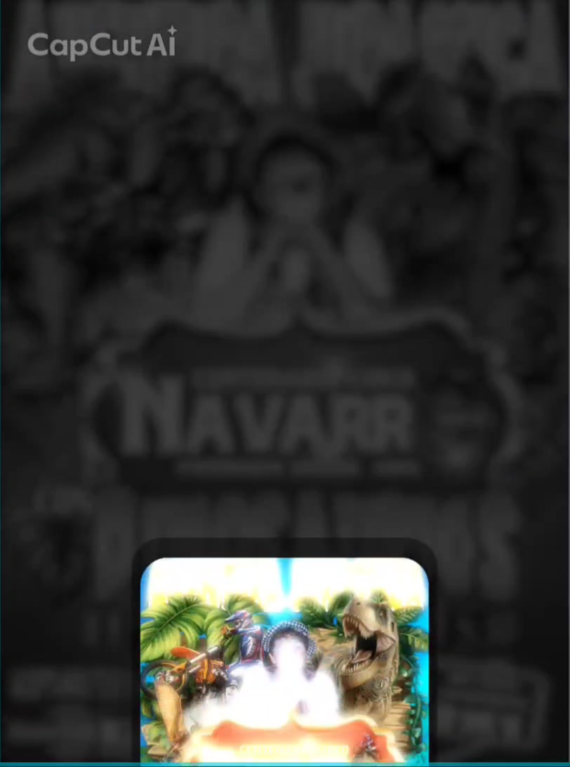 @Circo_Hnos_Navarro
