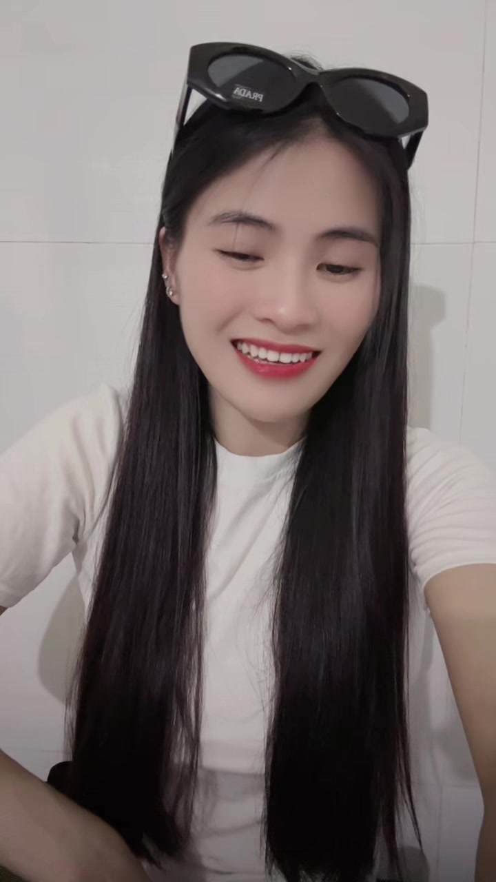 @☘️V ữ n g☘️