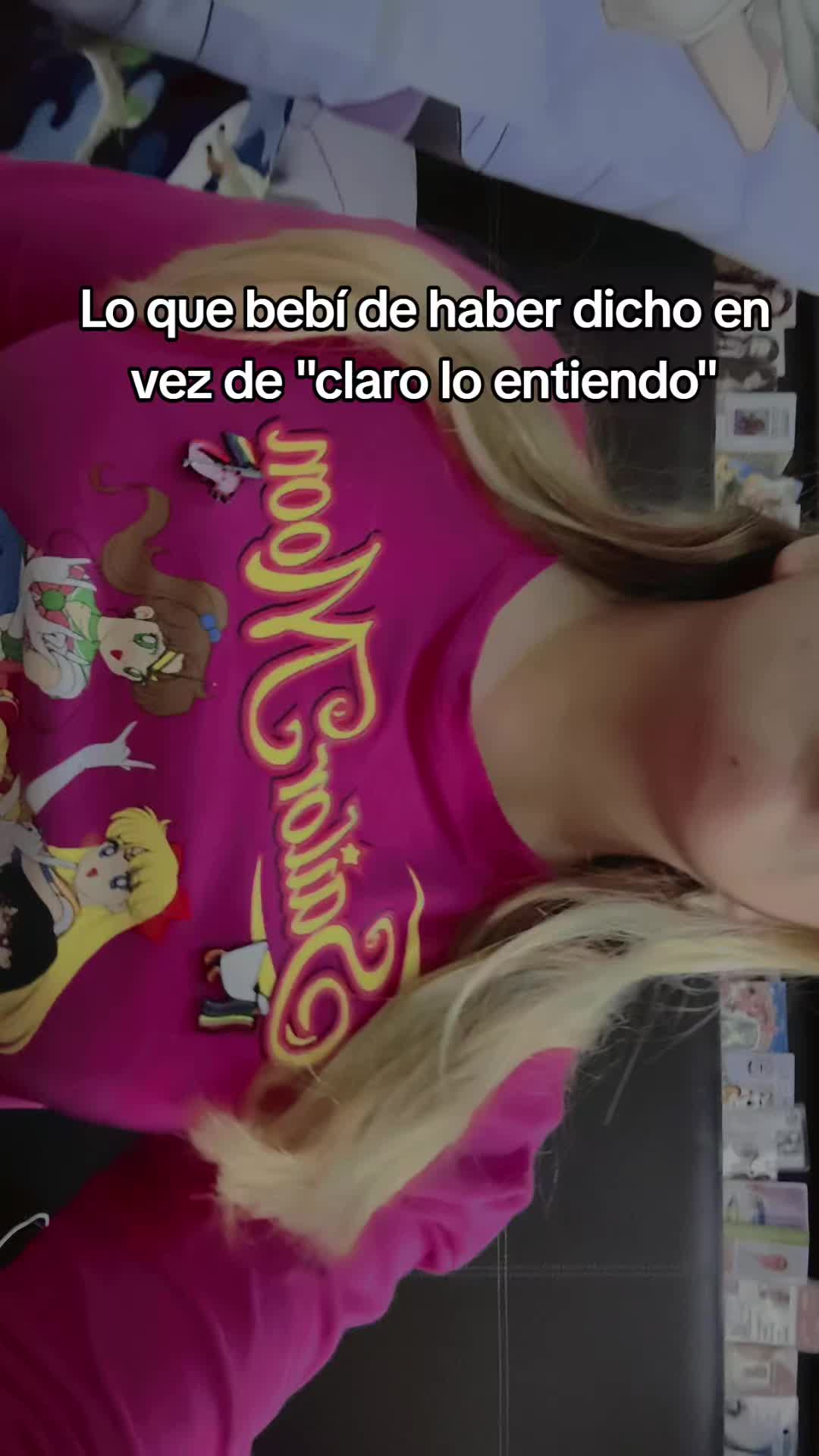 @LauraZanGremoriGasai