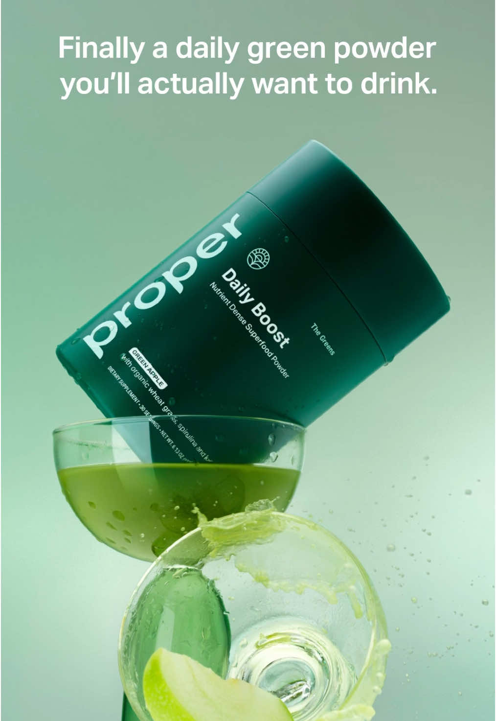 @Proper Health