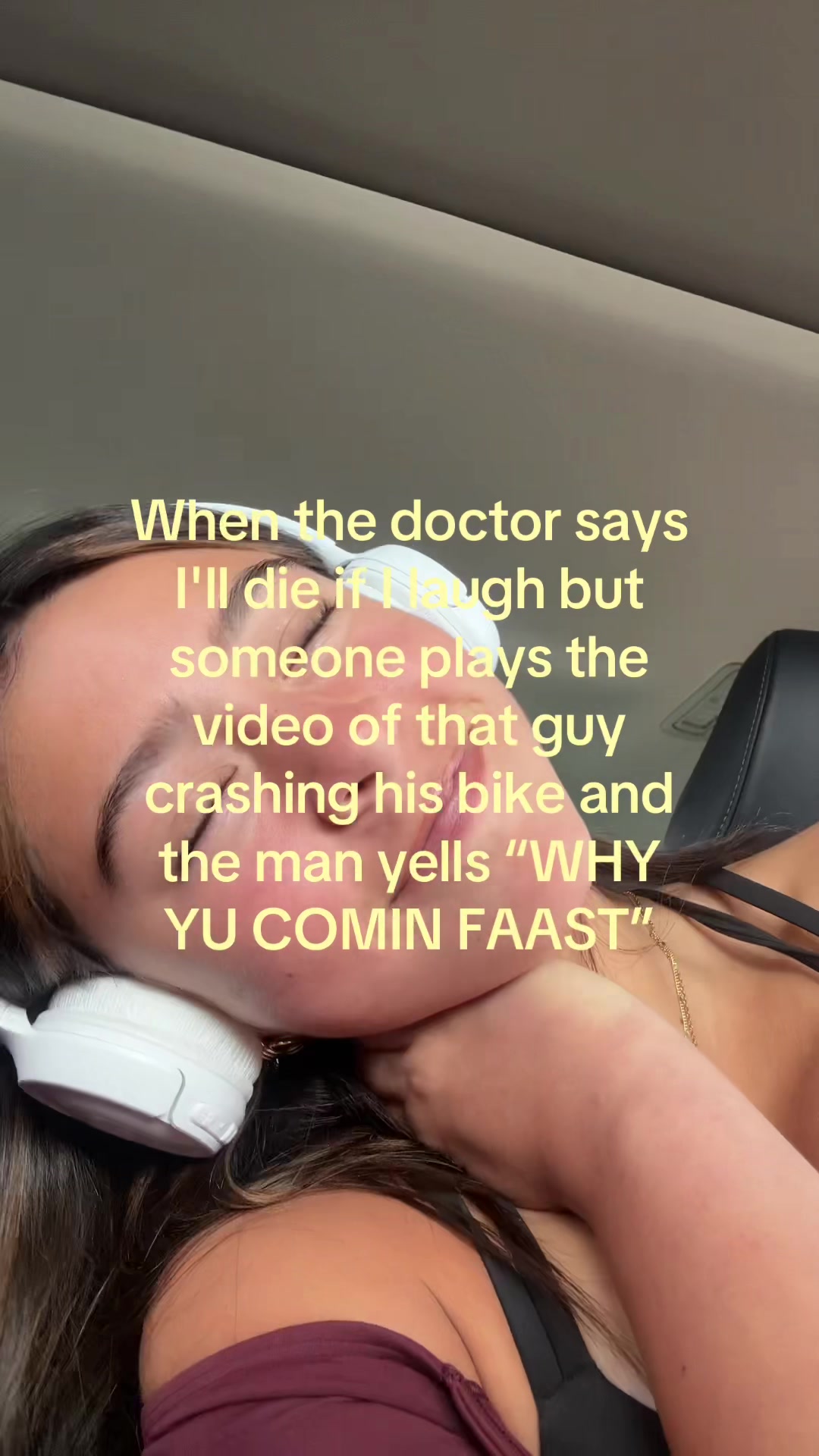 @K A Y