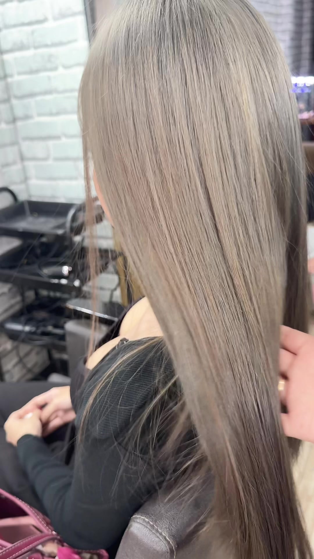 @Neath Salon - នាថ សាឡន